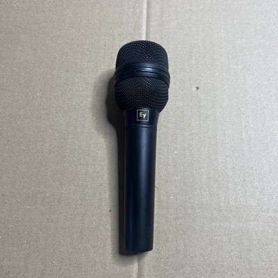 Electro Voice ND 857 B Mikrofon