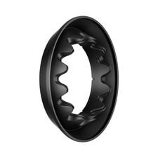 Genuine Dyson Supersonic Hair Dryer Gentle Air Attachment Part Tool 969749-03