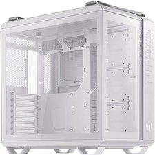 Asus TUF Gaming GT502 Case Gehäuse Mainboard...