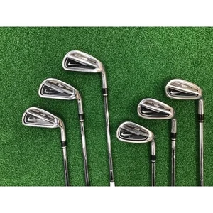 Nike Cci Irons for sale | eBay
