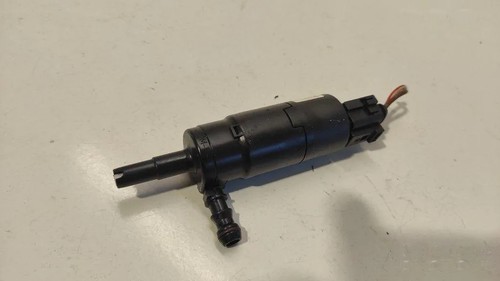 VW PASSAT B6 3C2 Scheinwerferwaschanlage rechts VD4 00101612V 17138029