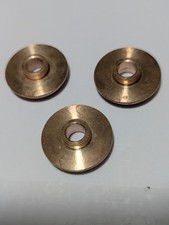 Eastlake Conn 8D French horn bearings Price is for one