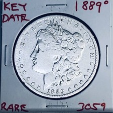  on The Hot Collector