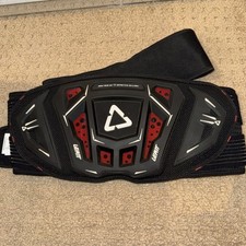 Kidney Belt 3DF 3.5