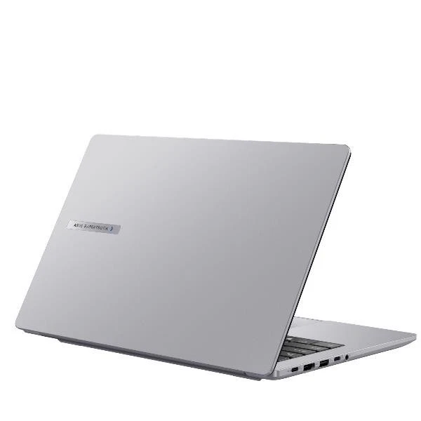 ASUS Expertbook PM1 - R5-7535HS/ 16GB DDR5/ 1 TB NVMe/ 15.6" FHD/ W11PRO - Immagine 3 di 3