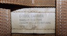 U.S. Military Group (Clothing, Medals, Caps, Vietnam Magazine & More) — photo 7