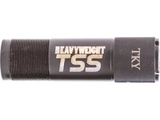 Carlson's TSS Turkey Choke Tube Remington 12 Gauge .640 NEW 38000