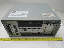 Talladega 445-0723046 NCR ATM Machine SelfServ PC Core 220/240V Parts or Repair