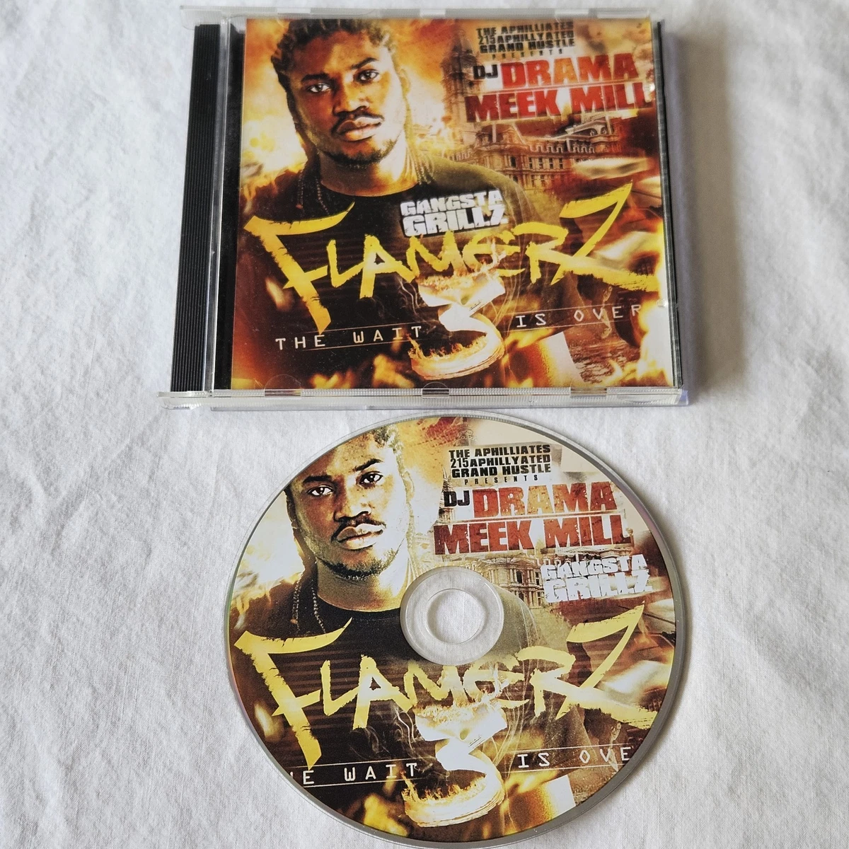 East Coast Compilation Music CDs for sale | eBay