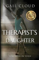 Gail Cloud | Therapist's Daughter | Taschenbuch | Englisch (2024)