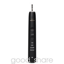HX991B Electric Toothbrush Handle for Philips Sonicare DiamondClean Smart 9000