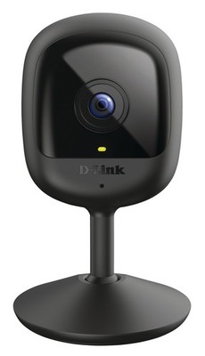 D-LINK DCS-6100LHV2 Compact Full HD Wi-Fi, Überwachungskamera