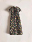 Vintage Rare European Barbie Friend Sunshine Family Fashion Doll No Doll
