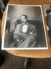 Groucho Marx Photos — photo 2
