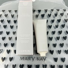  READ NO CAP Mary Kay Age Minimize 3D NIGHT CREAM Normal to Dry Skin
