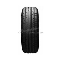 1X Reifen 215/55 R17 Zoll TL 94V Hankook Ventus Prime 2 K-115 Sommerreifen