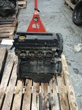 Vauxhall Astra H 2004-2010 ENGINE Z16XEP