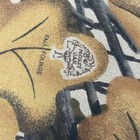 Bild 13 von 13