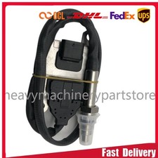 0009058411 Nitrogen Oxygen Sensor Fits For Mercedes-Benz W166 W212 X253 C253