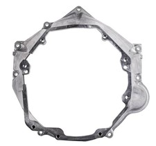 Jegs Cast-aluminum Bellhousing For Gm Ls Engines To T-56 Manual Transmission Jegs Cast-aluminum Bellhousing For Gm Ls Engines To T-56 Manual Transmission