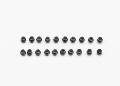 Traxxas 1/16 E-Revo VXL * Hollow Balls * 7028