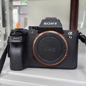 Sony A7ii Body only | eBay