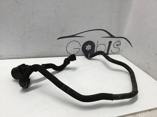 BMW 7 G11, G12 Zirkulationswassermotor 9372723 3.00 Diesel 195kw 2016 32200993