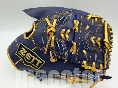 Las mejores ofertas en Guantes y ZETT Béisbol Béisbol Softbol
