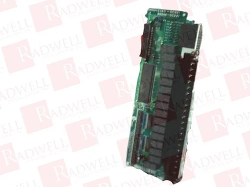 OMRON 3G2A6-OC221 / 3G2A6OC221 (NEW IN BOX)