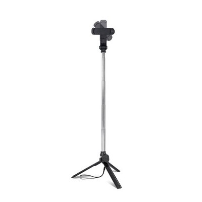 Selfie Stange Arm Stick Handystab Huawei Honor 30 30 Pro 30 Pro+ Teleskop Stativ