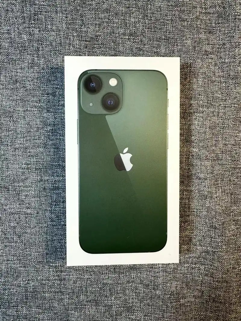 moby　iPhone13ミニ　グレージュ 楽天モバイル | 製品 | iPhone | mini（5G対応）製品情報・購入 13 iPhone iPhoneアクセサリー