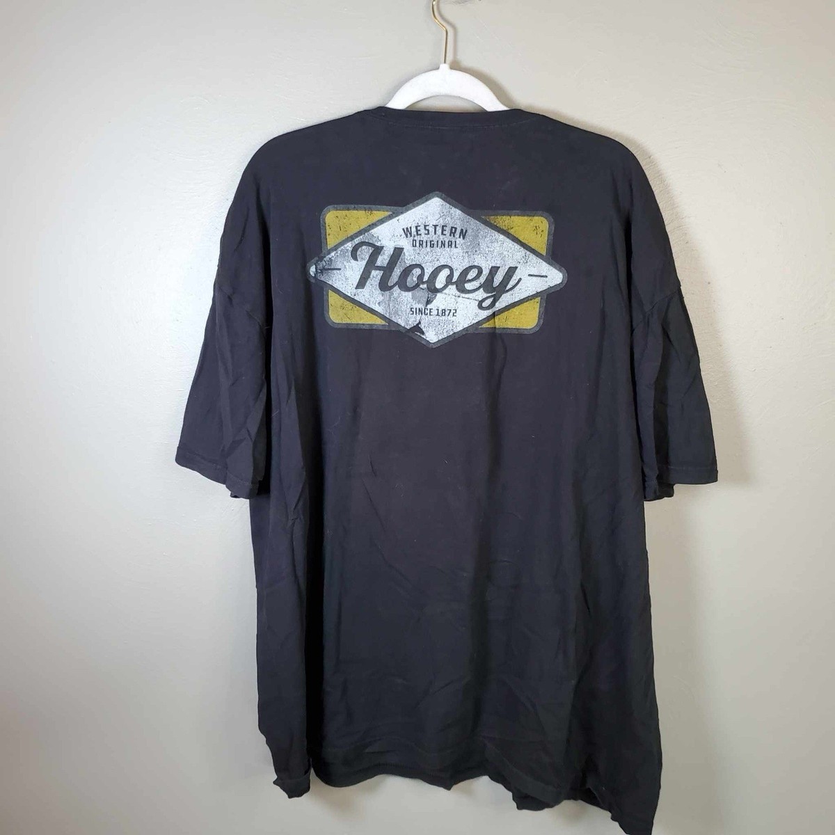 T Shirts - Magliette Nere da Donna T Shirts - Magliette Nere da Donna