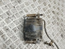Etrier de frein Chrysler 300C