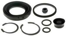 Disc Brake Caliper Seal Kit