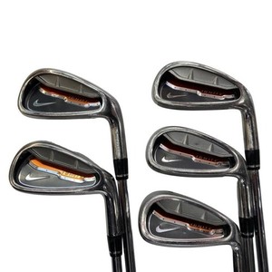 Nike Ignite Irons for sale | eBay