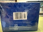 1993 Upper Deck MLB Baseball League Series 2 Factory Seal Box Set — photo 5