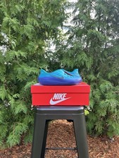Nike ReactX Rejuven8  Dusty Cactus  Size 10 Brand New