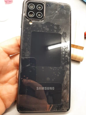 Samsung Galaxy A22 5G · 64GB