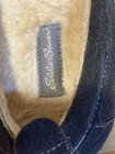 Foto 13 di 16