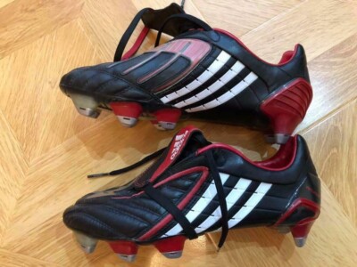 adidas predator powerswerve size 9