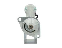 Neu Anlasser Passend FüR Yanmar 0.8 Kw 12 Volt S114-651+