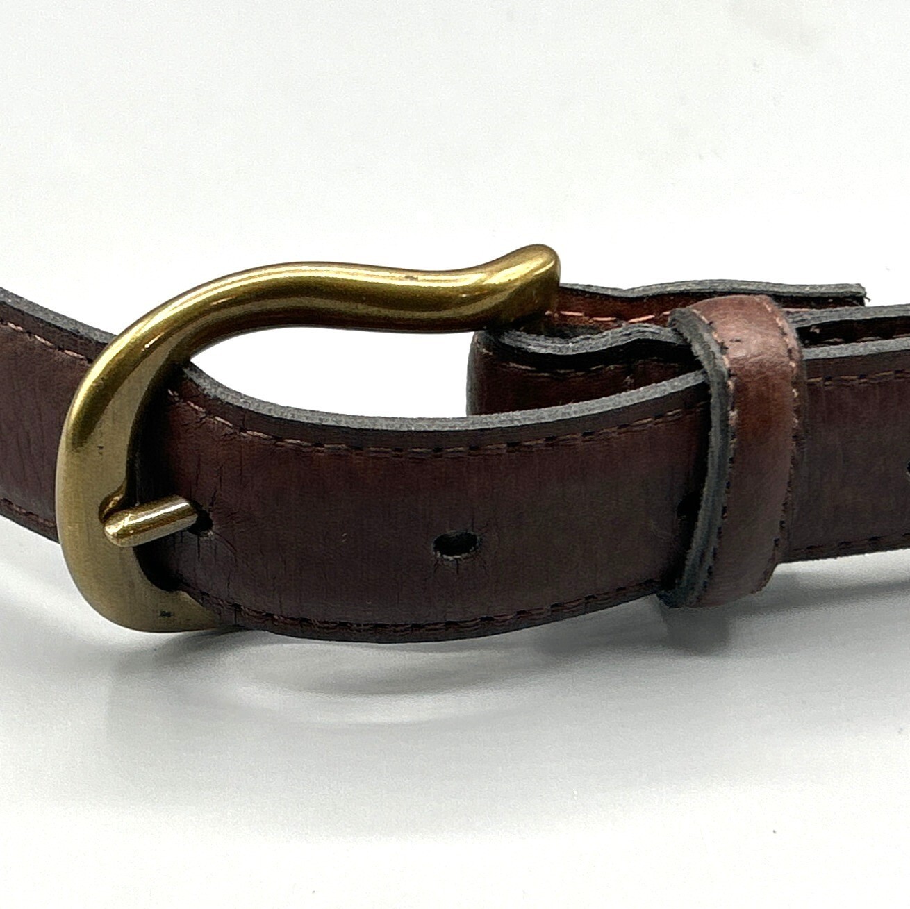 Picture 1 of 6