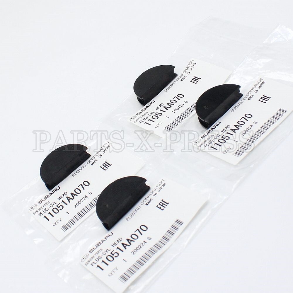 ヒロアバルト 9291582 ZX70 ZX75 Zx80 Travel Device Motor 9272923 9290867