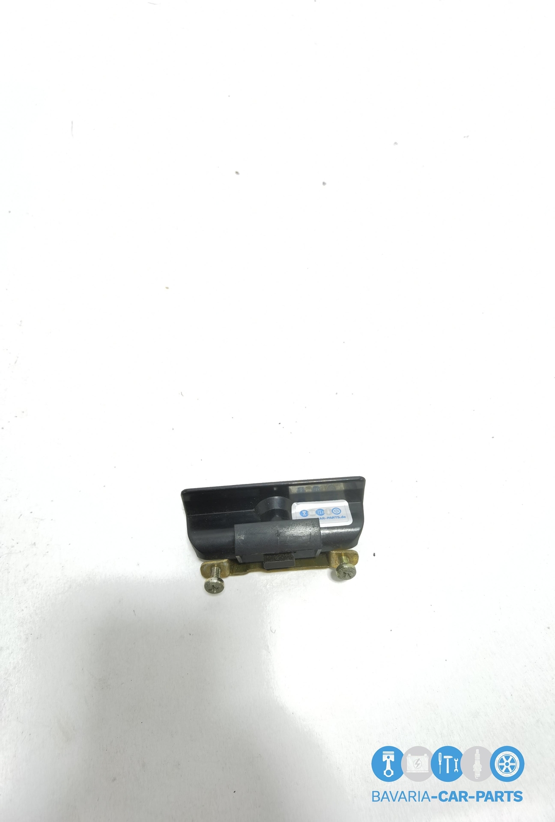 Picture 3