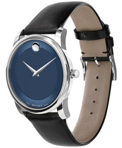 movado 0606610