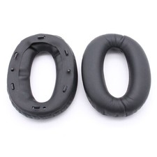 for Sony MDR-1000X 1000XM2 Headphones Earpads Cushions Sponge Pads Headphone