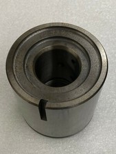 709895c1 Manifold - Komatsu Dresser - Dressta - New - Genuine Oem