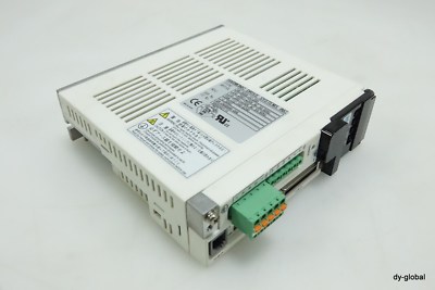 HARMONIC DRIVE Used HA-800A-1C-200 for FHA-11C-100-E200-C S043 DRV