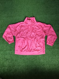 jaqueta nylon adidas feminina