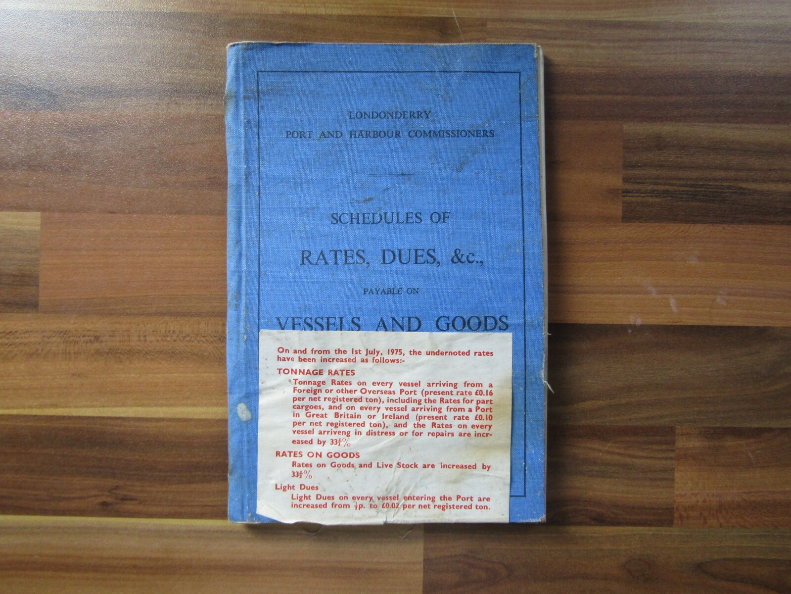 Picture 1